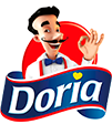 Logo Doria