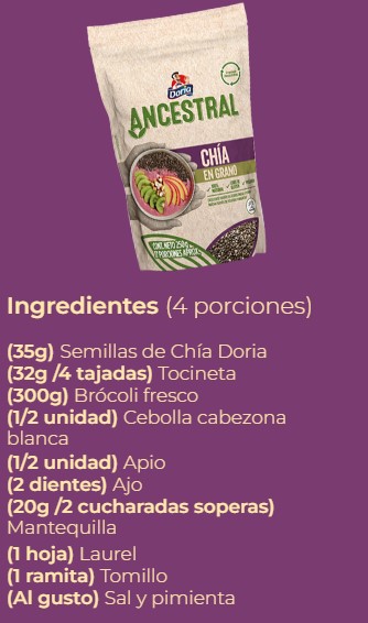 Cremita