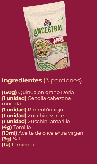 tabule quinua mob