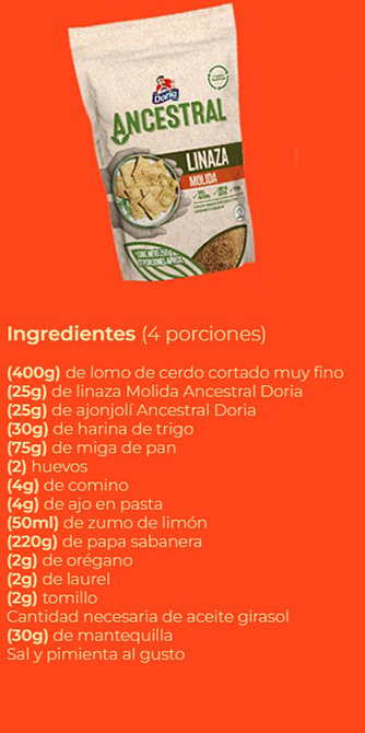 MIlanesa